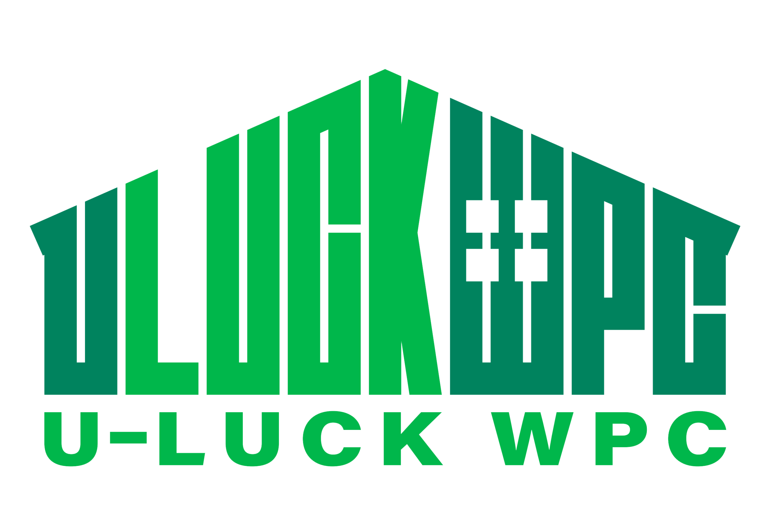 Site Title